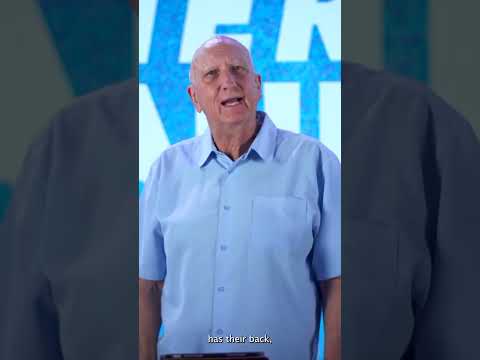 There are Two Types of Crazy and You Are One of Them (GV Online, Oct 26)