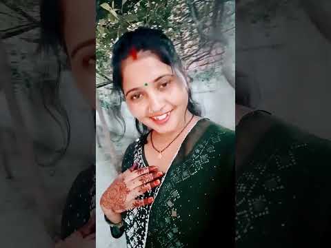 Chhodo #Gile# Shikwe# Tum short #video #trending #viral Hindi# song 🙏🙏 support