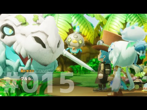 thumbnail_dyydgqdCPqs