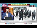 ABN Rushi Analysis : నేపాల్ అల్లర్ల వెనక వేరే దేశాల కుట్ర..? | Conspiracy In Nepal Riots | ABN  - 0 min - News - Video