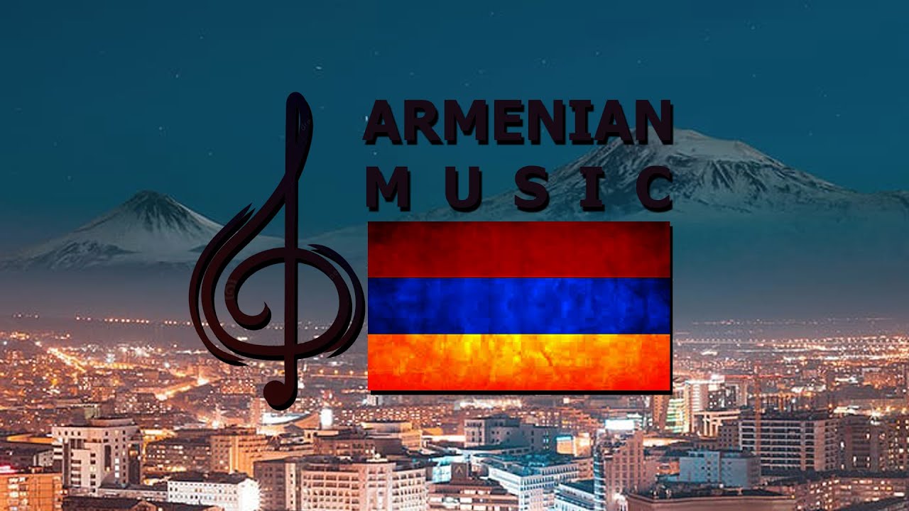 Armenia песня. Флаг Ереван. Ереван Армения. Ереван армянский флаг. Флаг горной Армении. Красивые обои для армян.