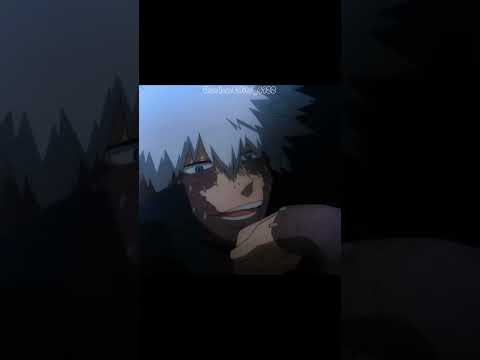 Touya season 7 edit Dabi #dabi #mha #bnha #dabiedit #dabitodoroki #dabimha #mhaedit #bnhaedit #sub