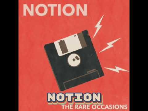 ну это легко узнать(я надеюсь)