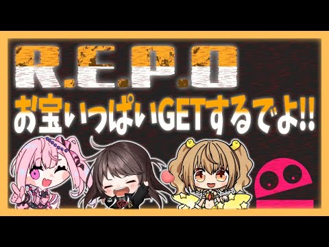 thumbnail_dz4cY4GxyWA