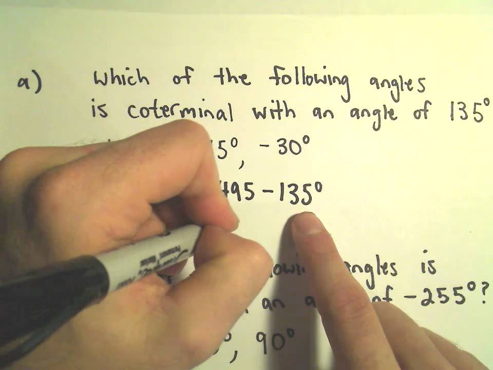 coterminal-angles-example-1-youtube