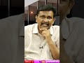 పట్టాభి ని సీఎం చేయండి  - 01:00 min - News - Video