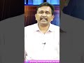 మోడీ వార్నింగ్  - 01:00 min - News - Video