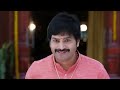 Correct Time కి Power On చేయి | Jabilli Kosam Aakashamalle | Full Ep 48 | Zee Telugu | 02 Dec 2023  - 20:08 min - News - Video