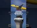 Controller scolds Spirit Airlines pilot to ‘pay attention’(CNN) - 00:26 min - News - Video