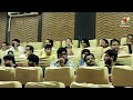 అనిల్ రావిపూడి : మేడం మహేష్ సార్ చించేసాడు | Director Anil Ravipudi Visuals Sarkaru Vaari Paata - 01:21 min - News - Video