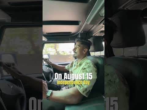 100 FREE Pastries – This Independence Day at Baked! 🇮🇳🎉"