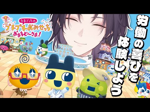 thumbnail_dzFdNrRC6oM