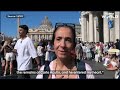 Pope Leo News | Pope Leo XIV Declares Carlo Acutis, A Teen Computer Whiz, Millennial Saint  - 02:00 min - News - Video