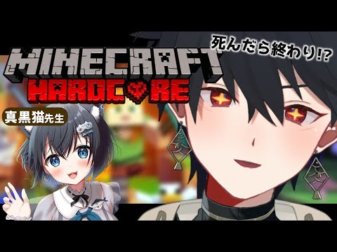 thumbnail_dzGu0zogKB4