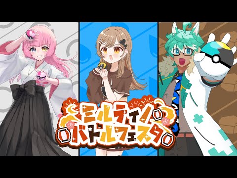 thumbnail_dzJMFUFDQro