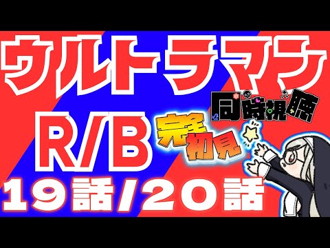 thumbnail_dzJYXSLN8jU