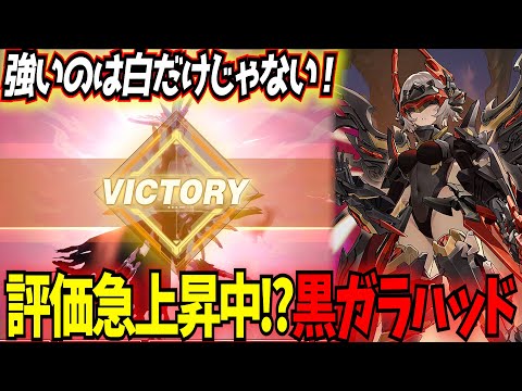 土日評価できないです8セットずつ レビュー】コスパ最高ハイレゾウォークマン『NW-ZX300』開梱