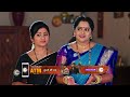 Padamati Sandhyaragam | Ep - 117 | Feb 1, 2023 | Best Scene 2 | Zee Telugu  - 03:56 min - News - Video