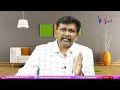 బుచ్చయ్య గౌరవం కాపాడారు || TDP leader good way  - 00:56 min - News - Video