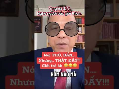 1 que nữa là để chống gậy đi ăn xin và 1 que làm cây chèo bè thoát ngập. vì họ bị đám nghiện cai trị