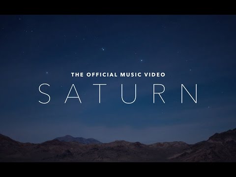 Sleeping At Last -