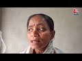 Assam News: Golaghat में रेशम के कीड़े पालकर आत्मनिर्भर बन रहे हैं बुनकर | Aaj Tak News  - 01:35 min - News - Video