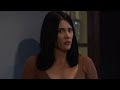 The Bold and the Beautiful - Is That You?  - 01:35 min - News - Video