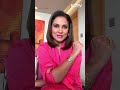 Lara Dutta: फीमेल एक्टर्स को मेल एक्टर्स के मुकाबले मिलती है सिर्फ इतनी फीस  - 02:54 min - News - Video