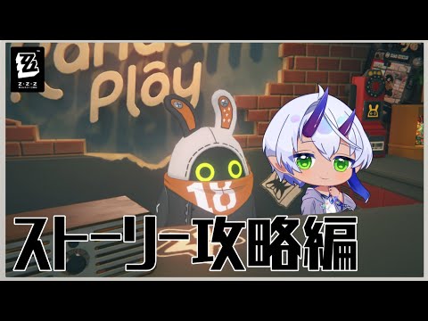 thumbnail_dzUuiOyRfEU