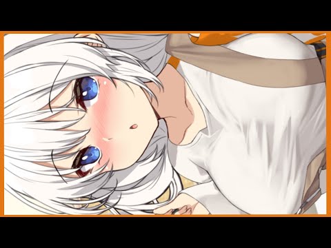 紲星あかり「キスしようか!」【VOICEROID劇場】