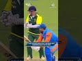 WCL 2024 | Yusuf Pathans 54* helped India Champions qualify for Top 4 | #WCLOnStar  - 00:45 min - News - Video