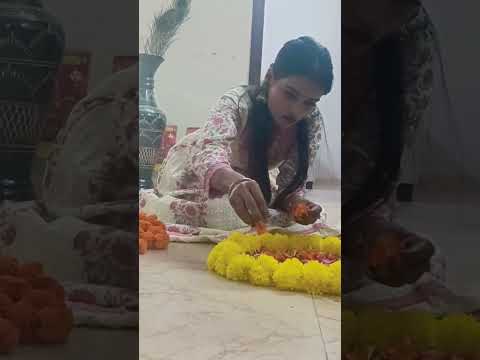 #trending Sona marenge to angana sajaungi#viral YouTube #viral song 🙏