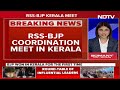 Lok Sbaha Elections 2024 | RSS, BJP To Hold Meeting In Kerala, Lok Sabha Results Also On Agenda  - 07:55 min - News - Video