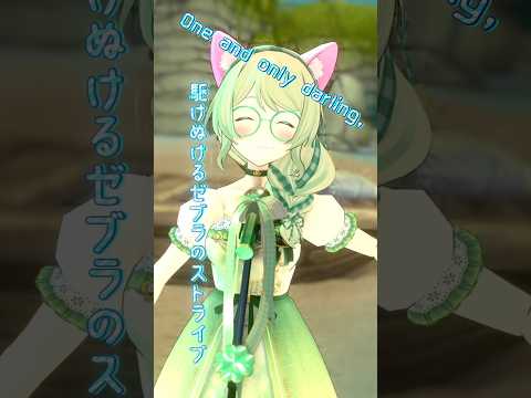 thumbnail_dzYft0iWAqE