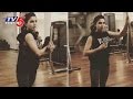Viral Videos: Shruti Haasan and Samantha Show off her Martial Arts Skills