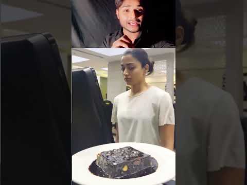 #Reaction #YouTubeShorts #Shorts #ReactionVideo #Viral #FunnyReactions #SurprisingReactions