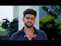 Jagadhatri Promo - 29 Oct 2025 - Monday to Friday at 9 PM - Zee Telugu