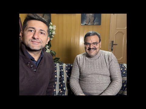 Pakistan beat USA | Why Shaheen in the team? Shahdab outstanding | Usman Tariq on song, Pak sloppy