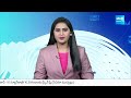 MLA Abbaya Chowdary about TDP Rowdies attack in Denduluru | Chintamaneni Prabhakar |@SakshiTV  - 02:02 min - News - Video