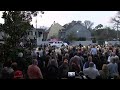 LIVE: Republican presidential candidate Nikki Haley campaigns in South Carolina  - 59:18 min - News - Video