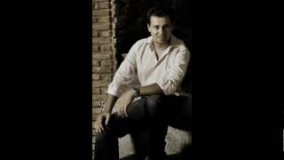 Spiros Patras - Spiros Patras - TORA MHN KLAIS