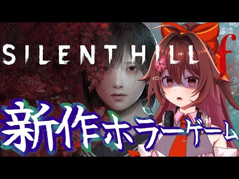 thumbnail_dzgYqG0cYqk