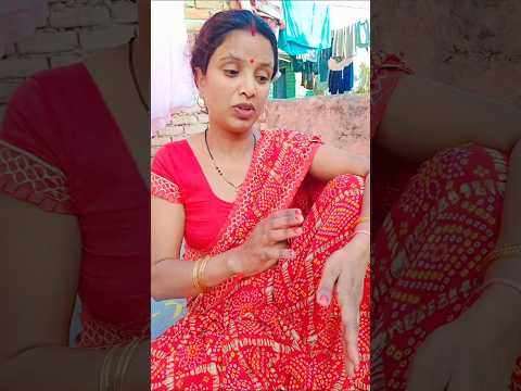 Asian paints #comedy #funny #viralvideo @keshavshashivlogs@singh79768