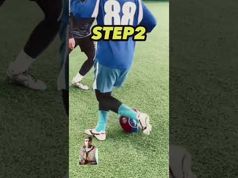 #football #soccer #skills #footballskills #soccerskills #music #beats #slowedandreverb #halloween 💯