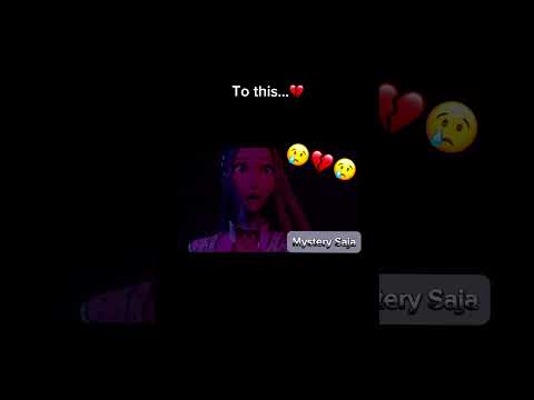 😢#rumi #jinu #kpop #kpopdemonhunters #music #starwars #edit #memefunny #funnypictures