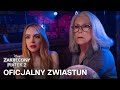kadr z filmu Zakręcony Piątek 2 nr: 2545