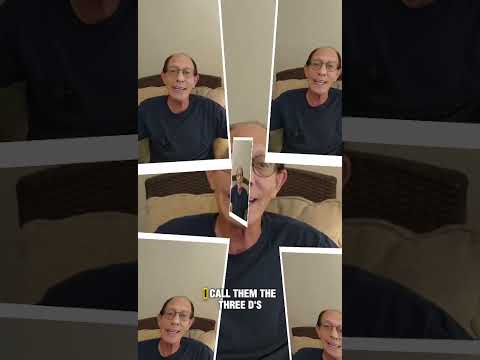 Try This — Anything You Wish Will Happen! | Manifest What You Want