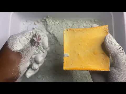 Color Changing Blocks 💛💙