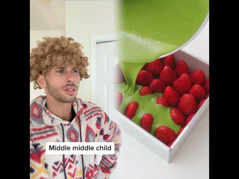 #livingwithsiblings #Siblings #sibling #memes #skit #brothers #zippyfamily