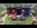 Lanka Premier League Highlights | A record run chase for the Kandy Falcons | #LPLOnStar  - 12:00 min - News - Video